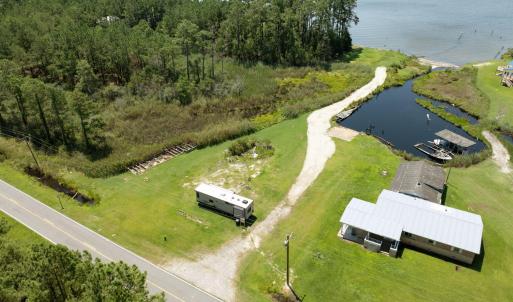 4-web-or-mls-DJI_0625