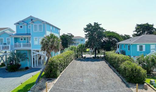 144MarlinDr - 1 (1)
