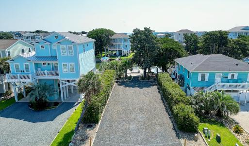 144MarlinDr - 2 (1)