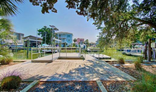 144MarlinDr - 3 (1)