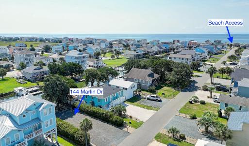 144MarlinDr - 6 (1)