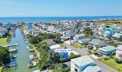 144MarlinDr - 8 (1)