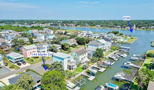 144MarlinDr - 14 (1)