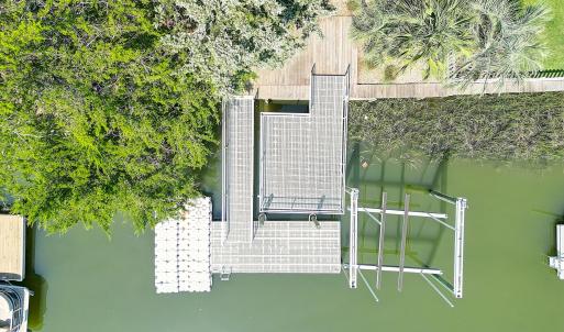 144MarlinDr - 22 (1)