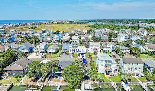 144MarlinDr - 12 (1)