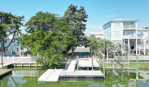 144MarlinDr - 21 (1)