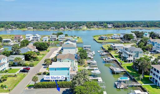 144MarlinDr - 16 (1)