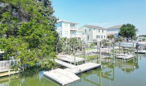 144MarlinDr - 20 (1)