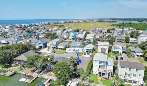 144MarlinDr - 10 (1)