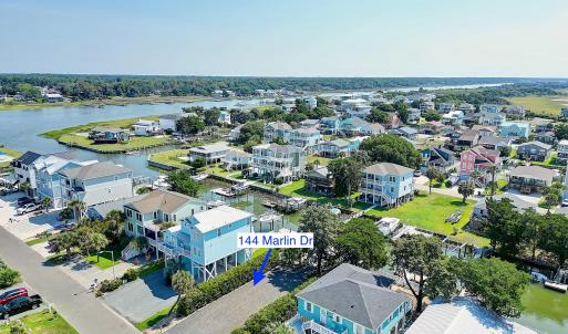 144MarlinDr - 18 (1)