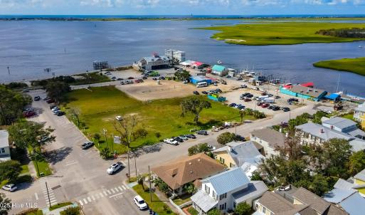 Southport Waterfront (3)