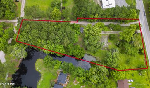 DJI_0012-Edit