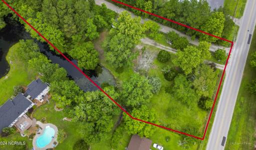 DJI_0013-Edit