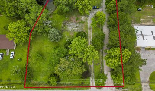 DJI_0014-Edit