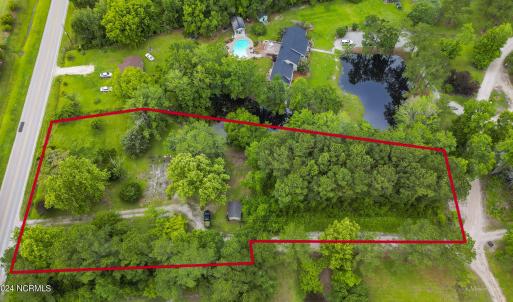 DJI_0005-Edit
