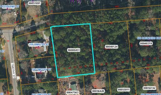 Screenshot 2025-07-28 at 3.26.39PM