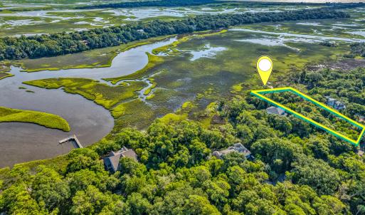 DJI_0151-HDR-Edit