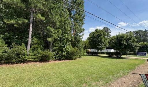3921 Arlington pic 1