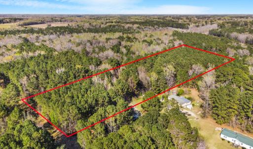 Photo #1 of 00-00 Nuffield, Fayetteville, NC 3.6 acres