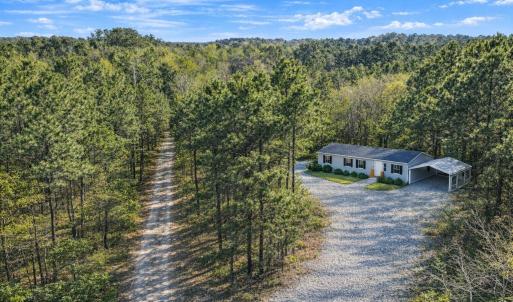 Nuffield Road, Fayetteville, NC 28312