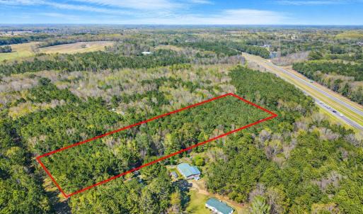 Nuffield Rd Fayetteville, NC 28312