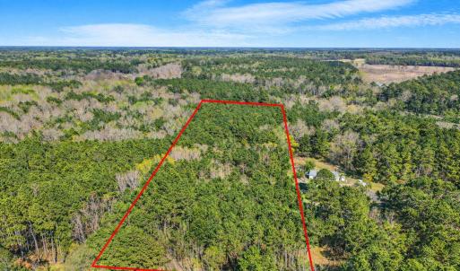 Nuffield Rd Fayetteville, NC 28312