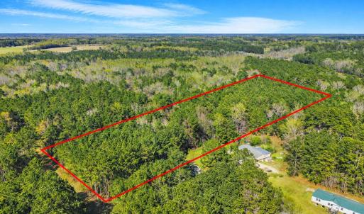 Nuffield Rd Fayetteville, NC 28312