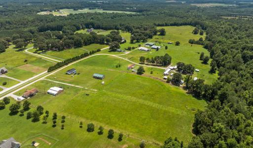 10-web-or-mls-DJI_0155