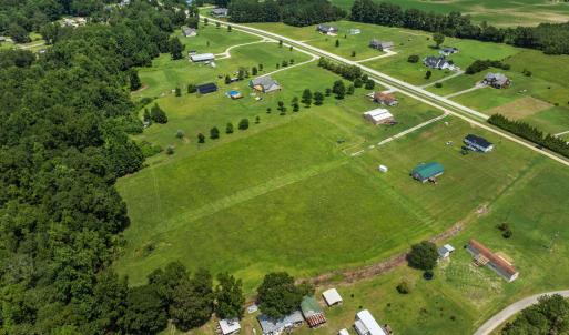 7-web-or-mls-DJI_0152