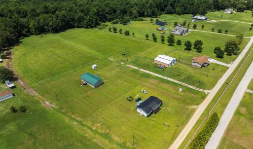 4-web-or-mls-DJI_0149