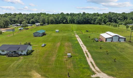 2-web-or-mls-DJI_0147