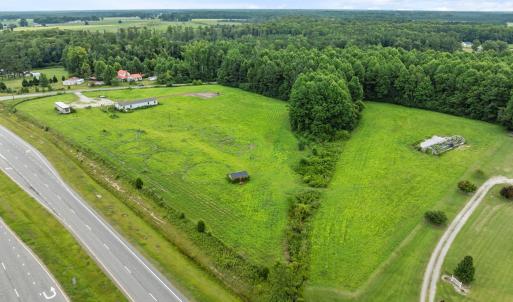 11-web-or-mls-DJI_0761