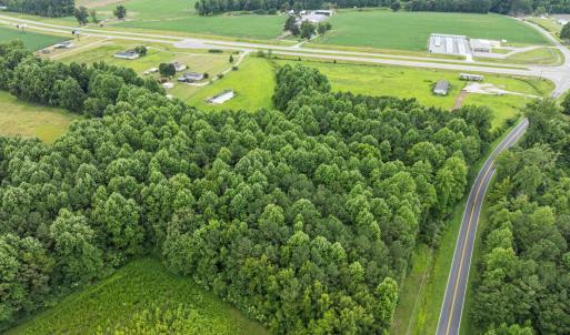 13-web-or-mls-DJI_0764