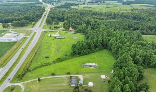 6-web-or-mls-DJI_0755