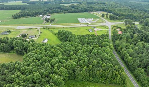 8-web-or-mls-DJI_0757