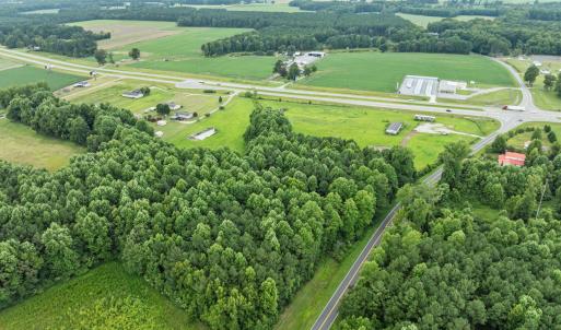 9-web-or-mls-DJI_0758