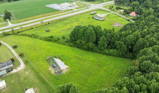 3-web-or-mls-DJI_0762