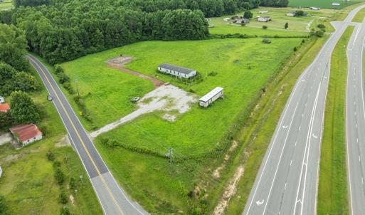 2-web-or-mls-DJI_0760