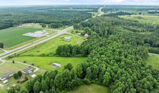 7-web-or-mls-DJI_0756