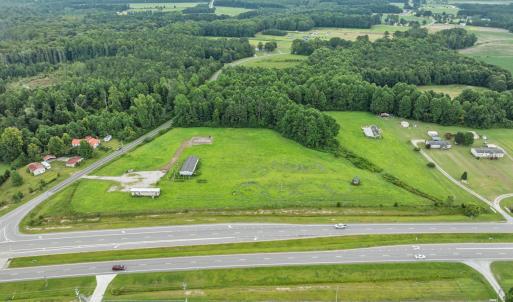 5-web-or-mls-DJI_0753