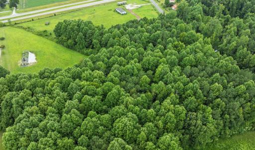 12-web-or-mls-DJI_0763