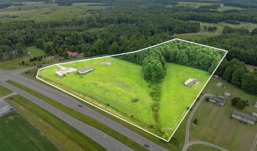 15-web-or-mls-DJI_0754_1