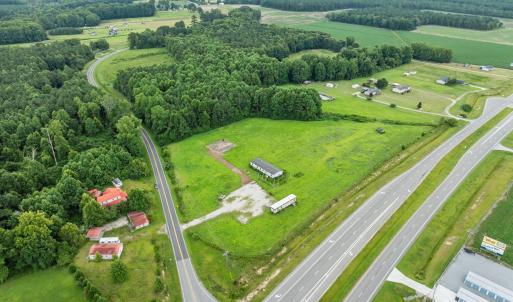 4-web-or-mls-DJI_0752