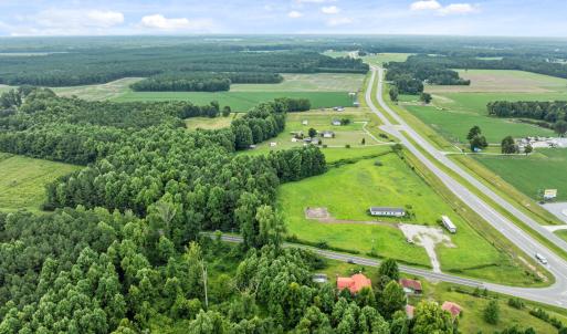 10-web-or-mls-DJI_0759