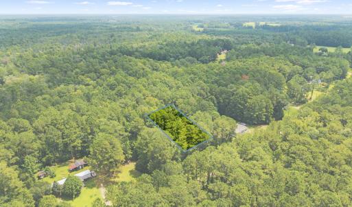 7112 Mosquito Hill Rd