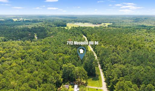 7112 Mosquito Hill Rd