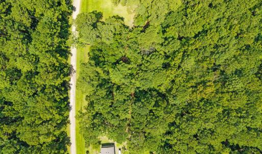 7112 Mosquito Hill Rd