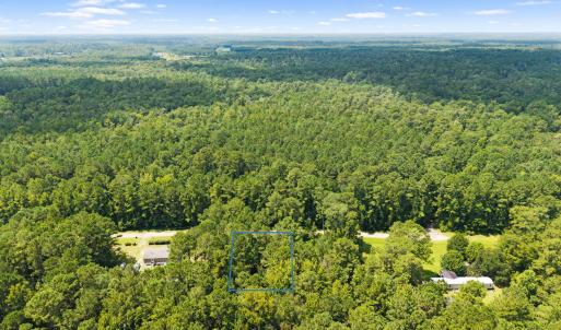 7112 Mosquito Hill Rd