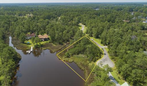 Lot22WinchesterWay003
