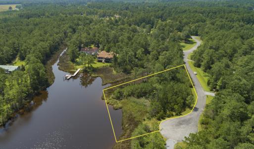 Lot22WinchesterWay004